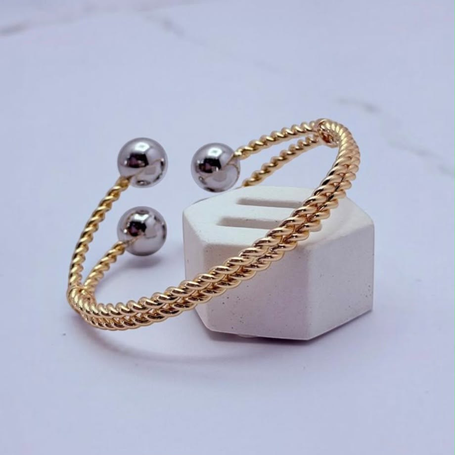 PULSERA
