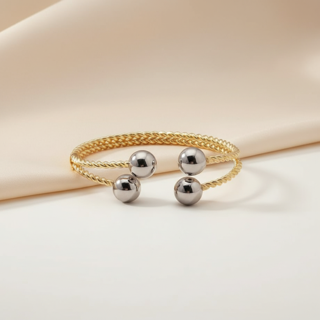 PULSERA