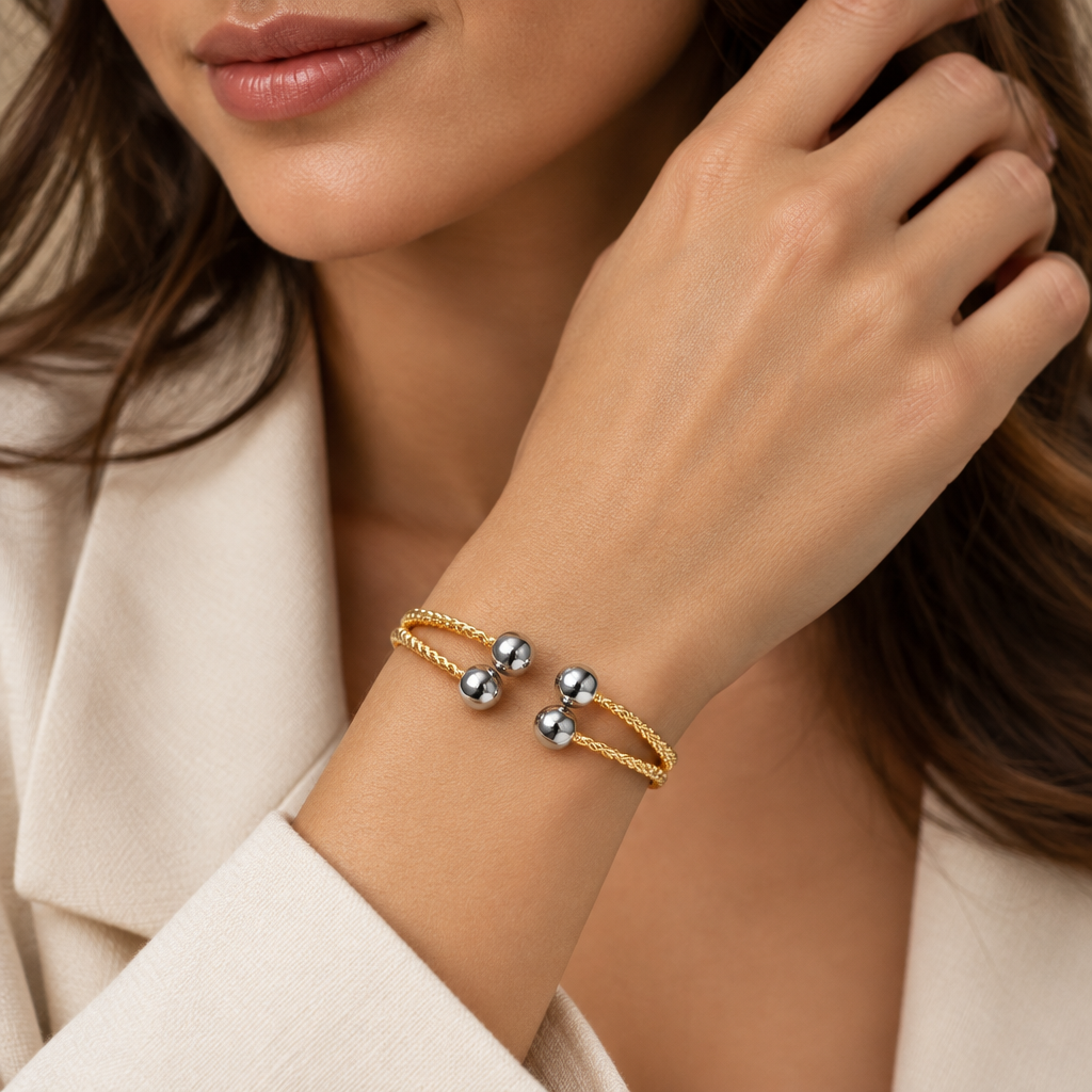 PULSERA