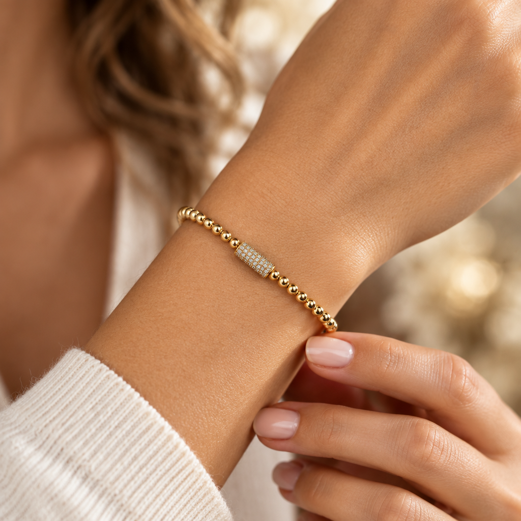PULSERA