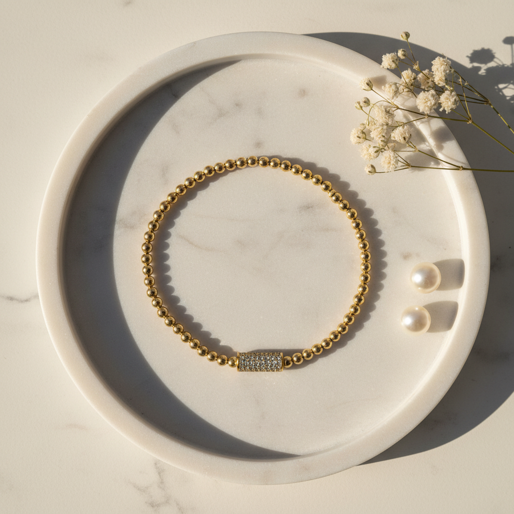 PULSERA