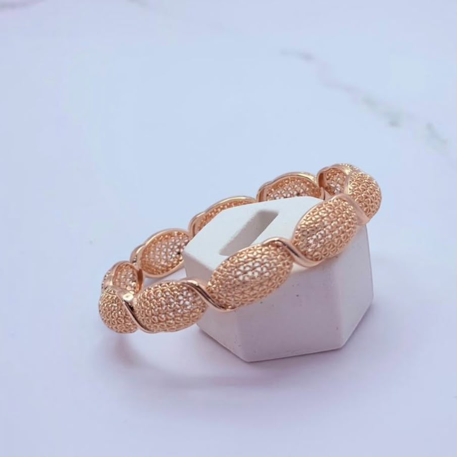 PULSERA