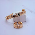 SET PULSERA