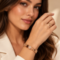 SET PULSERA