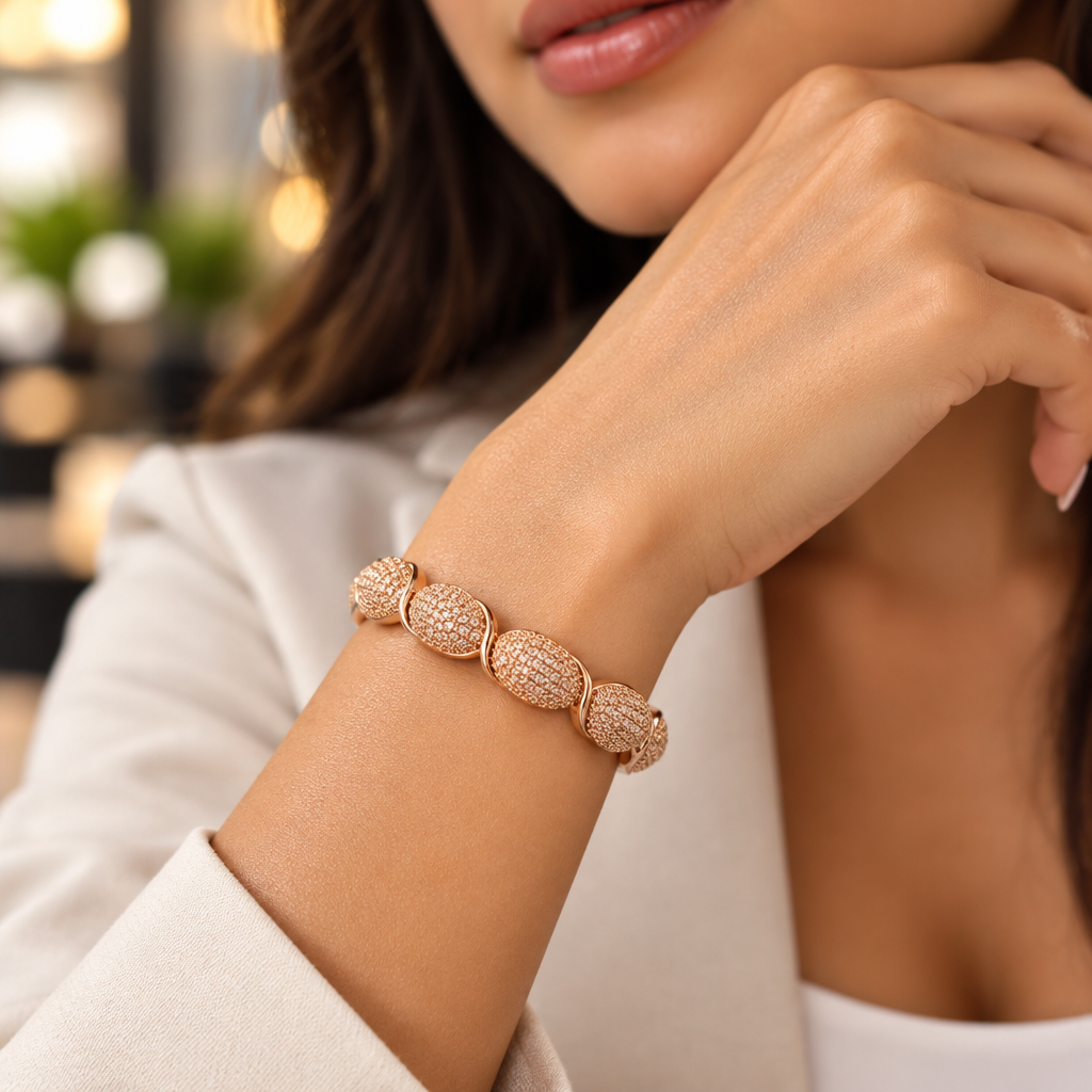 PULSERA