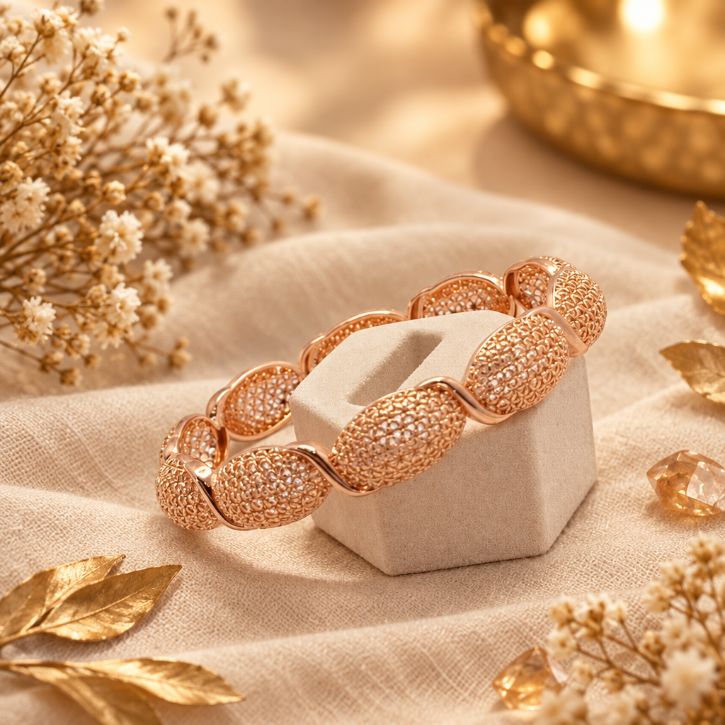 PULSERA