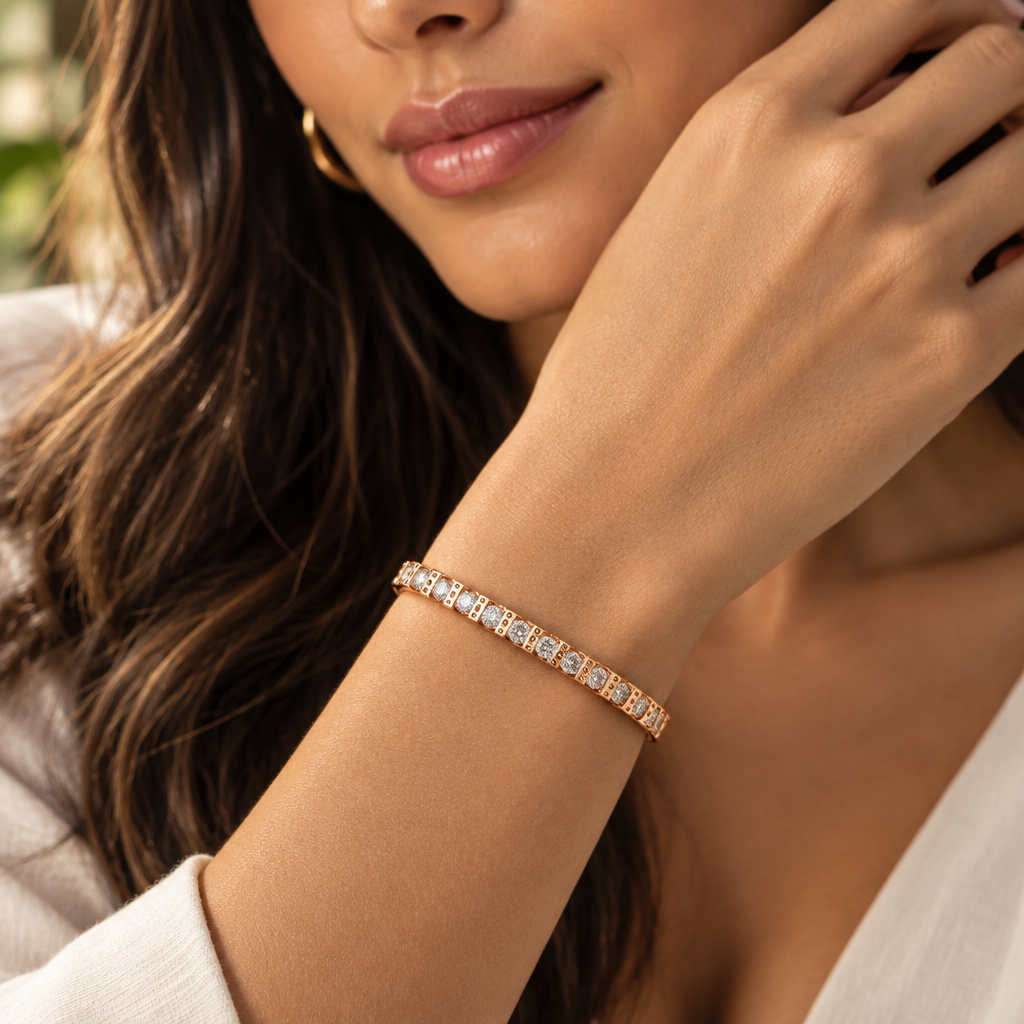 PULSERA