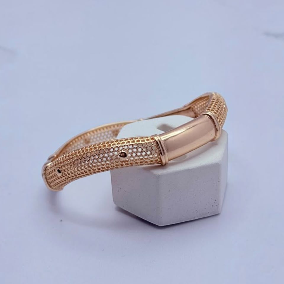 PULSERA