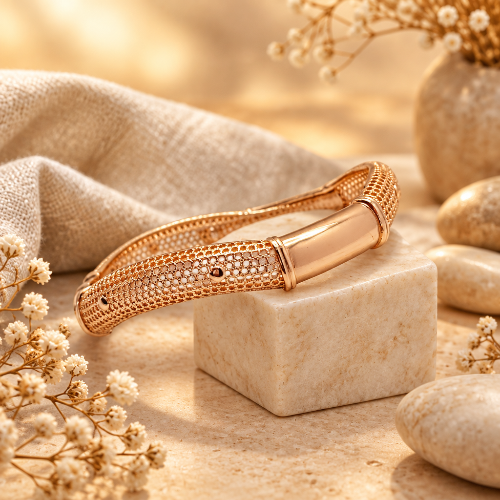 PULSERA