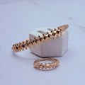 SET PULSERA