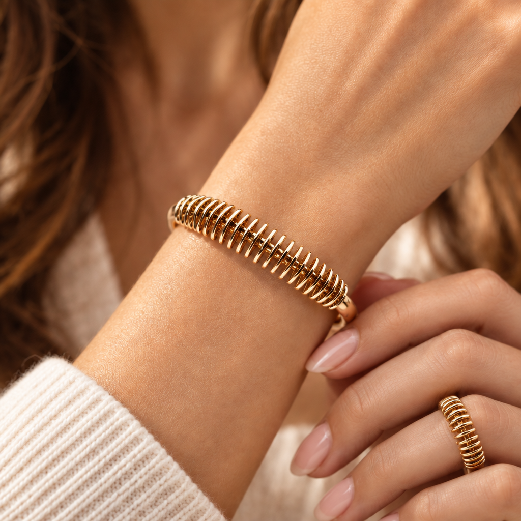 SET PULSERA