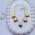 PULSERA