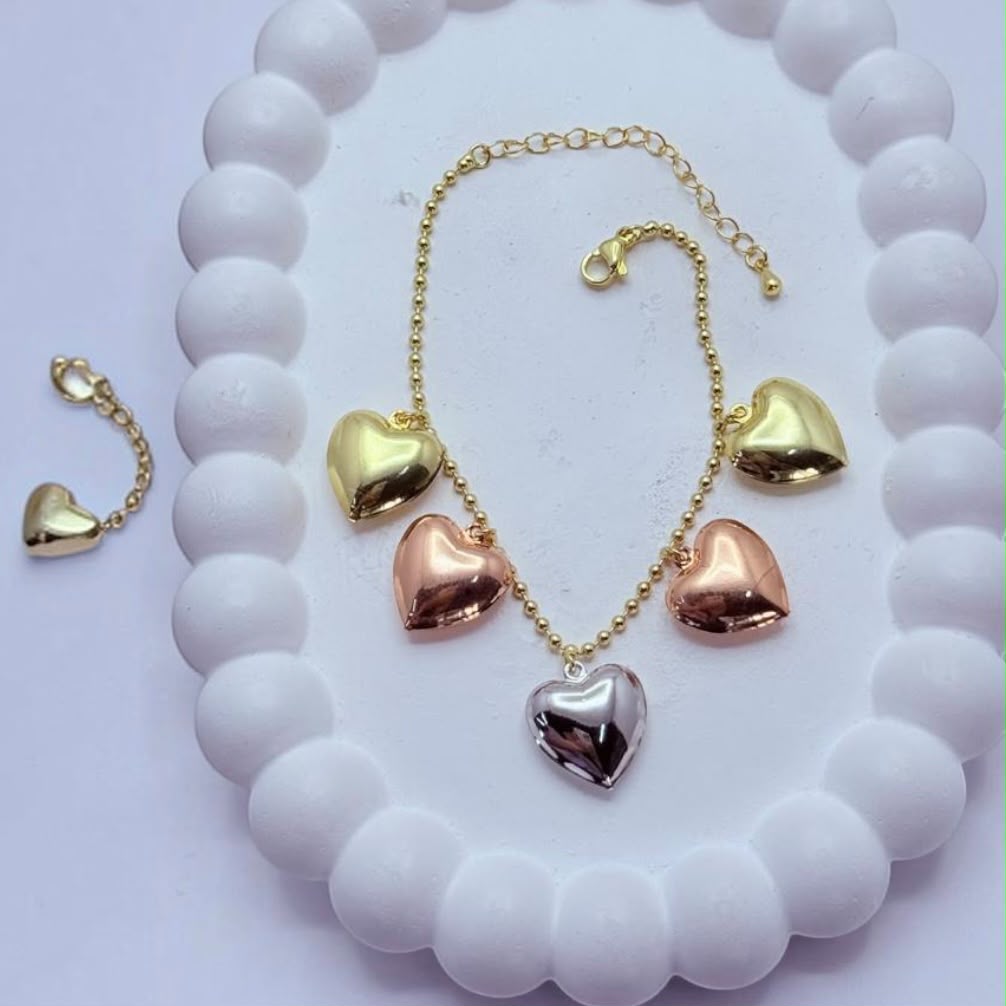 PULSERA