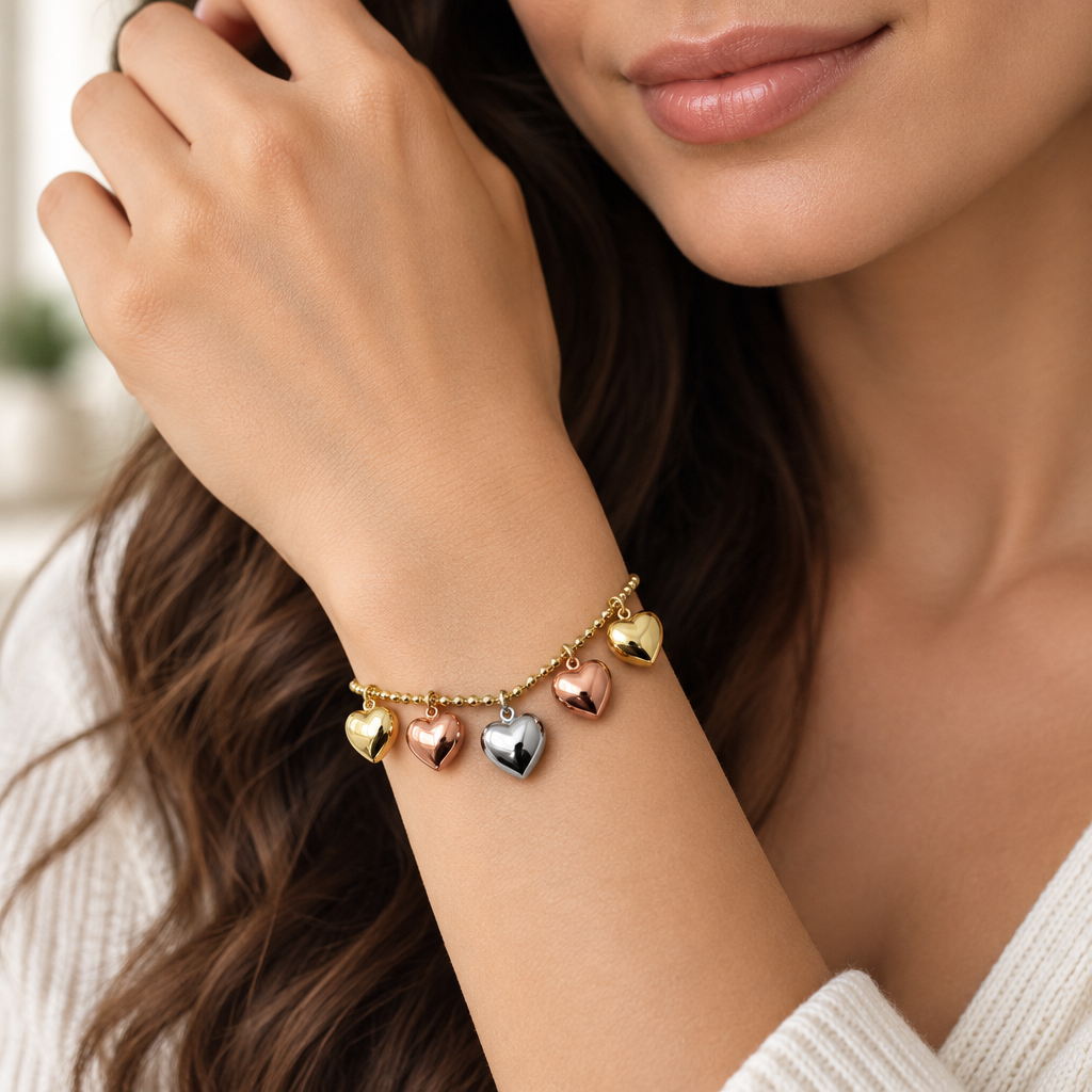 PULSERA