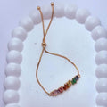 PULSERA