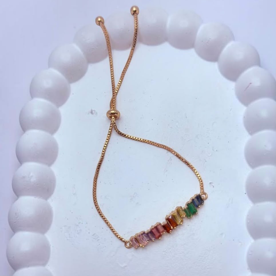 PULSERA