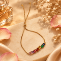 PULSERA