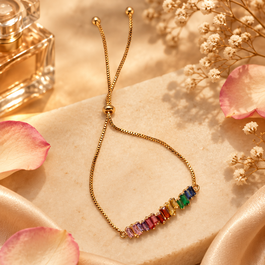 PULSERA