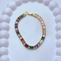 PULSERA