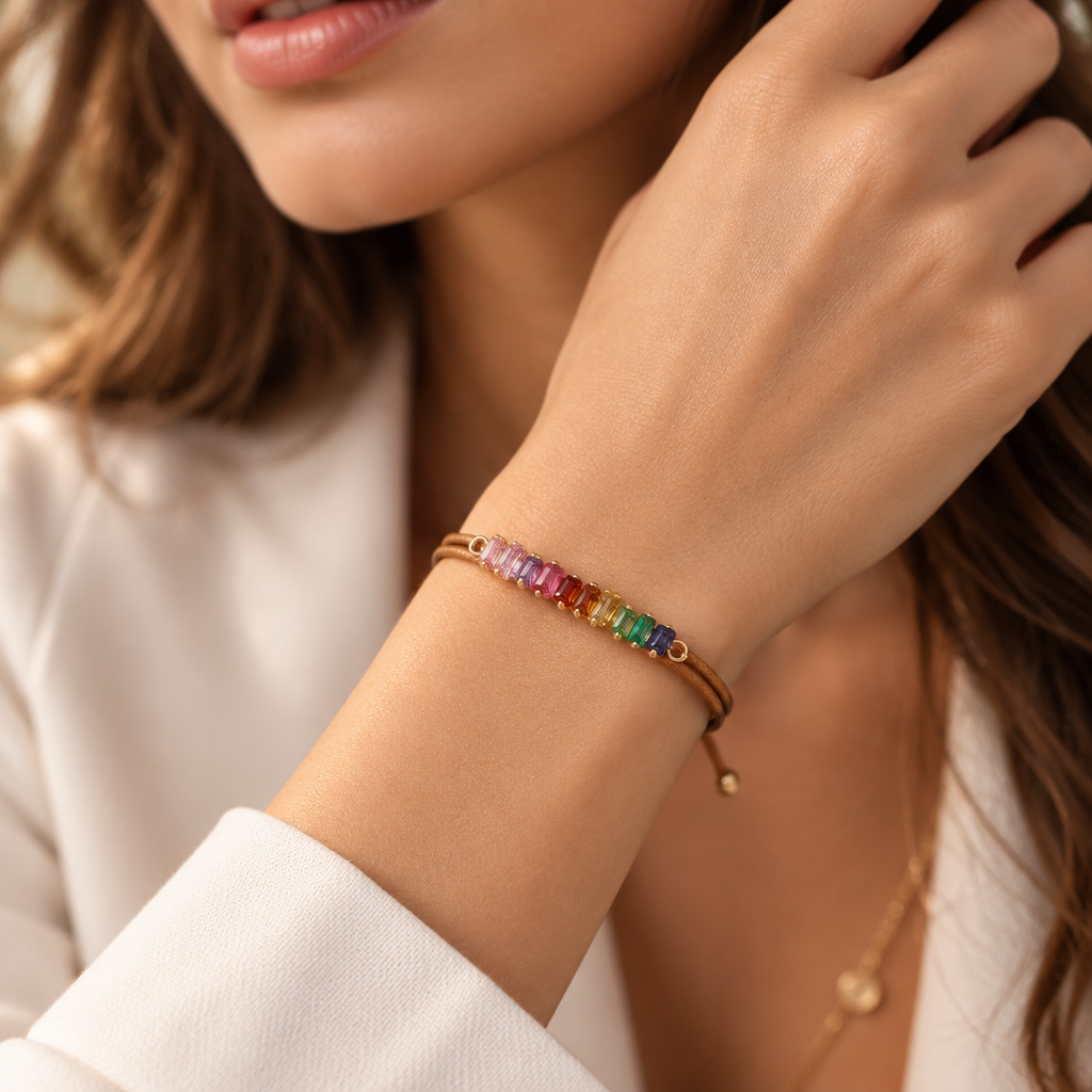 PULSERA