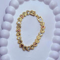 PULSERA