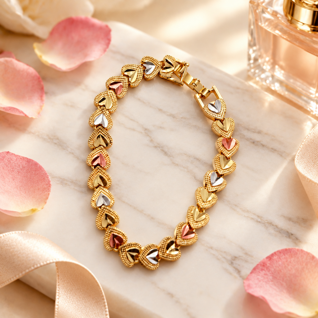 PULSERA