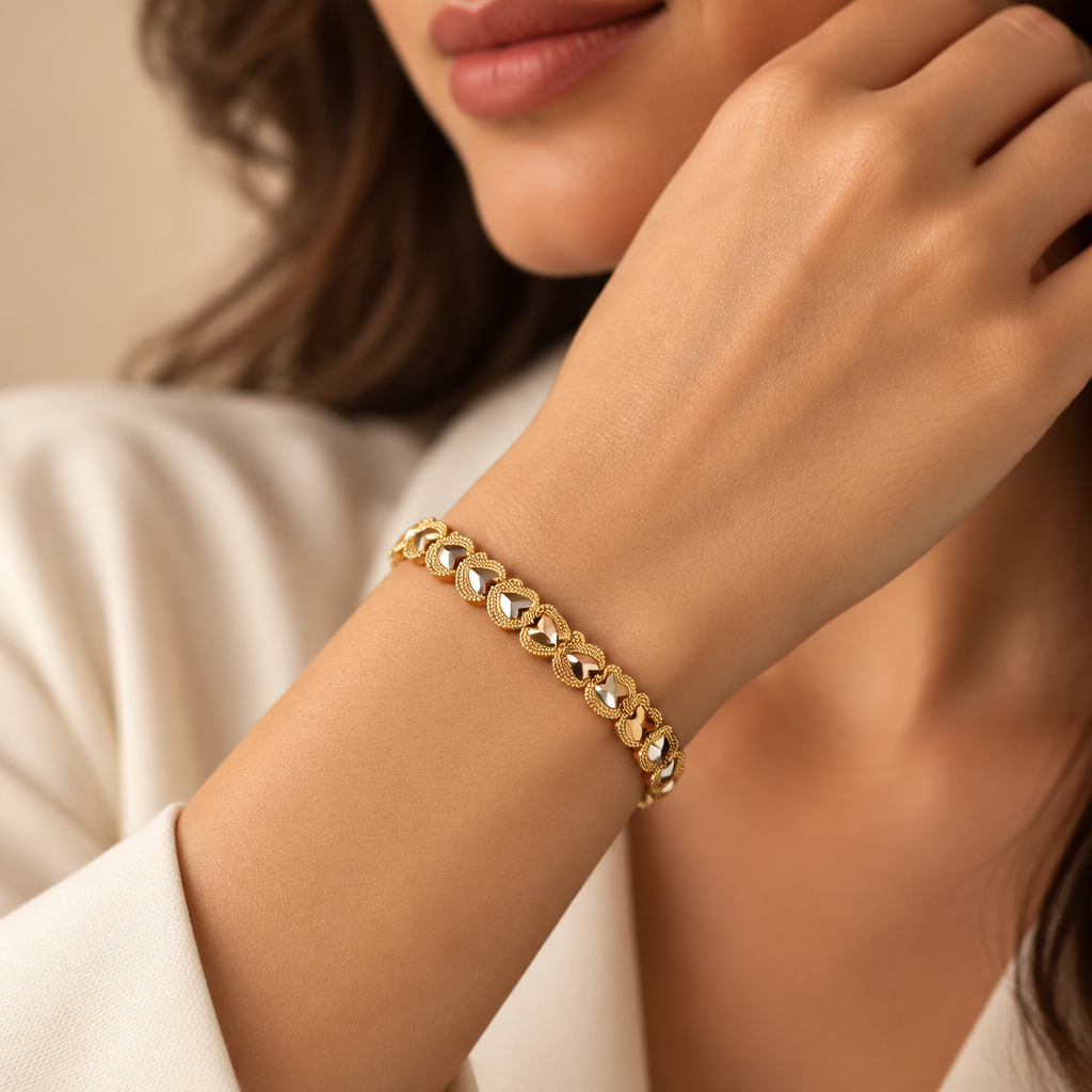 PULSERA