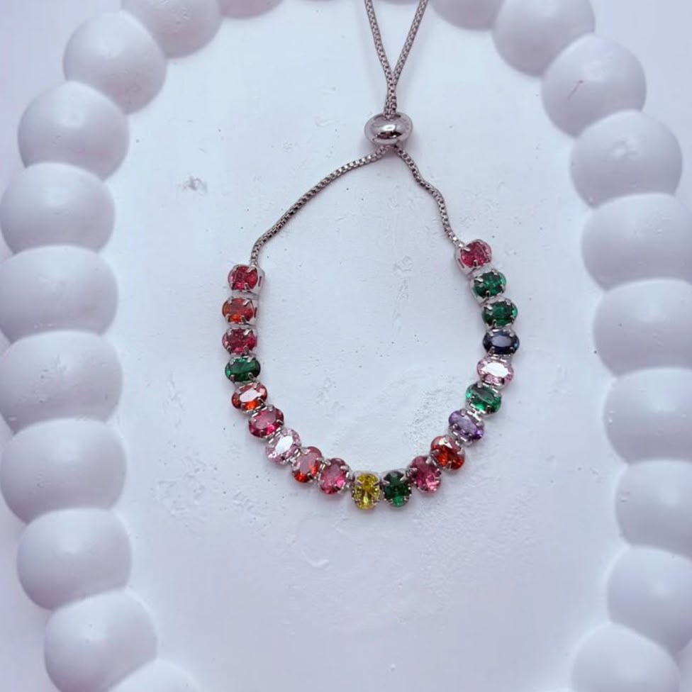 PULSERA