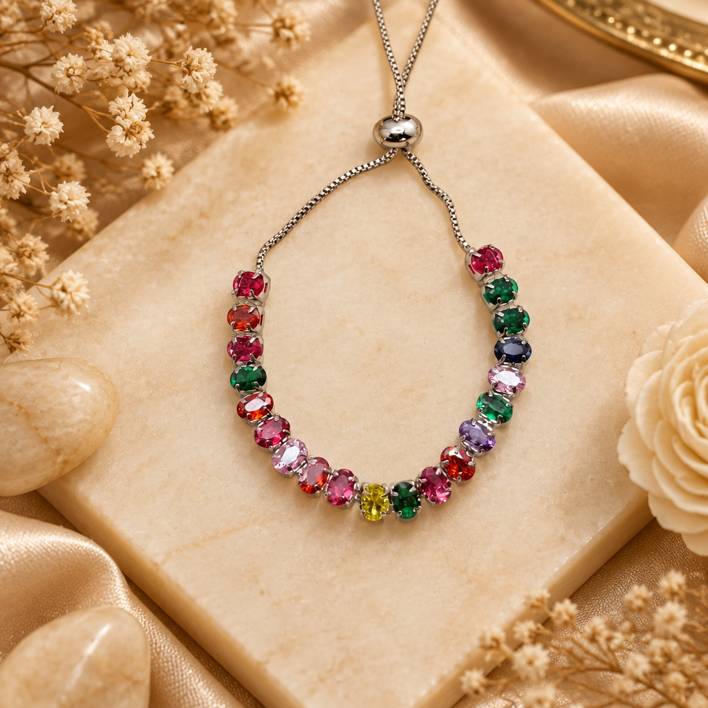 PULSERA
