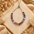 PULSERA