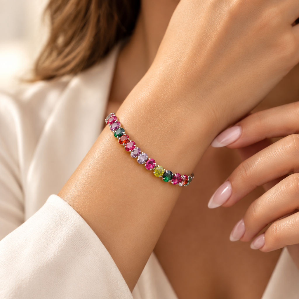 PULSERA