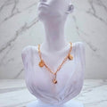 COLLAR