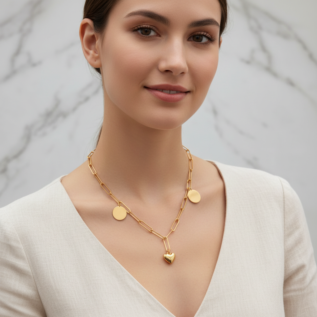 COLLAR