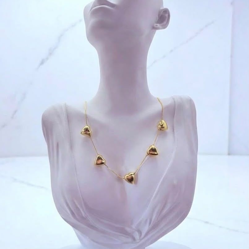 COLLAR