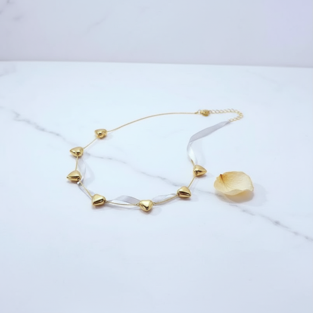 COLLAR