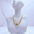 COLLAR