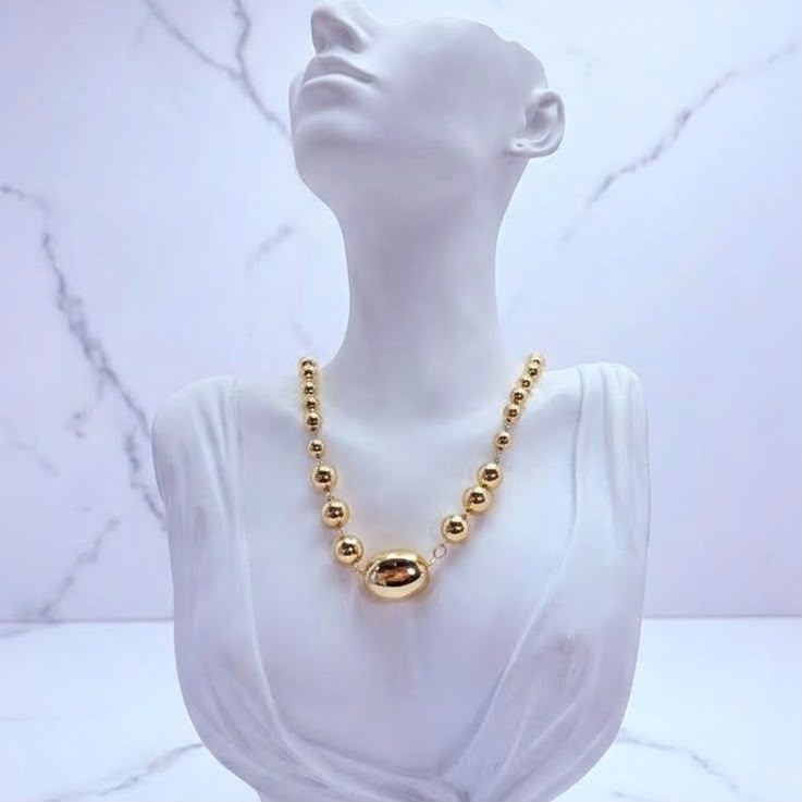 COLLAR