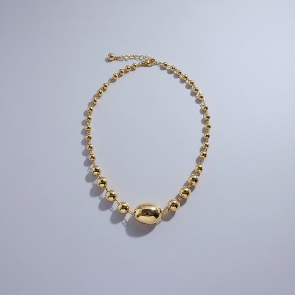 COLLAR
