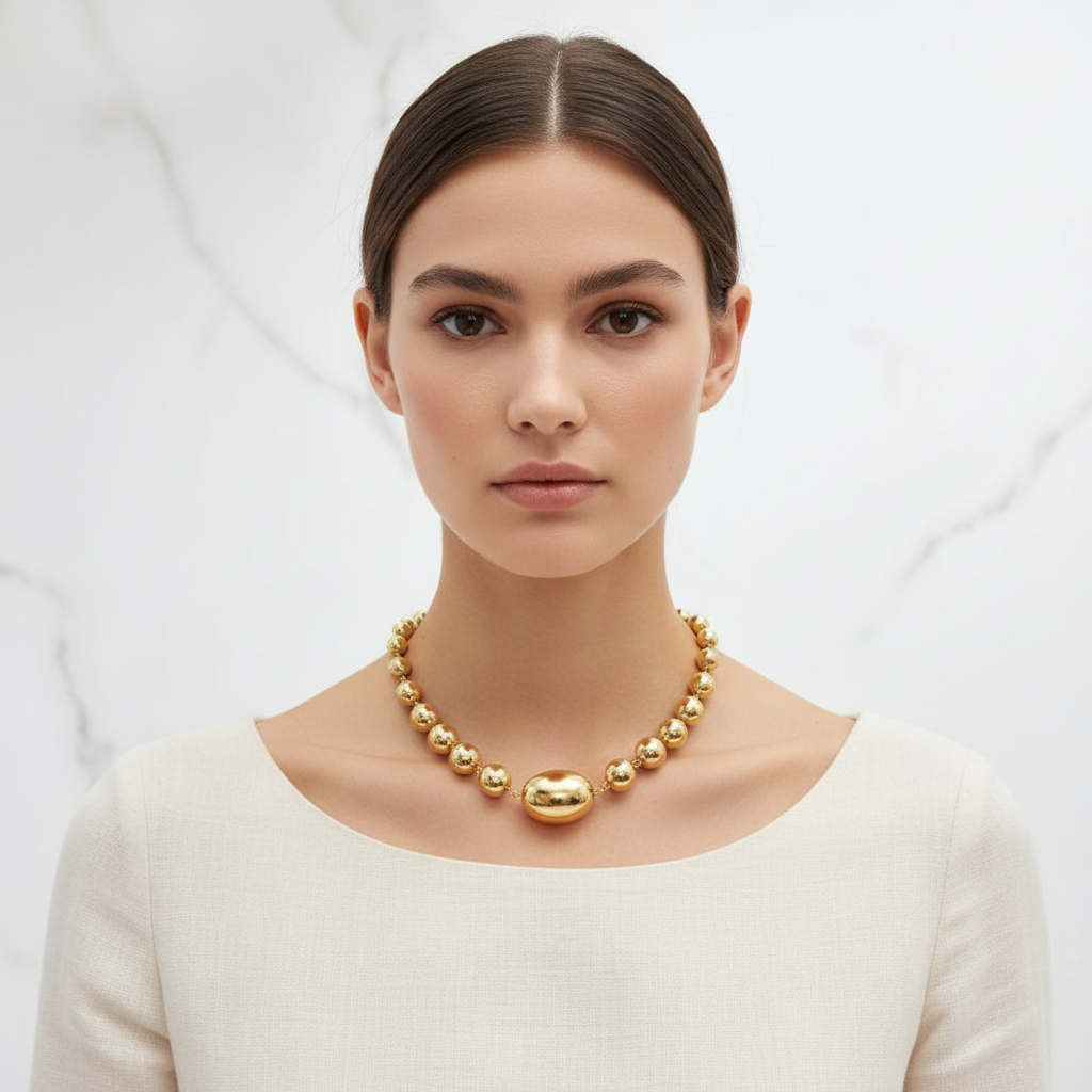 COLLAR