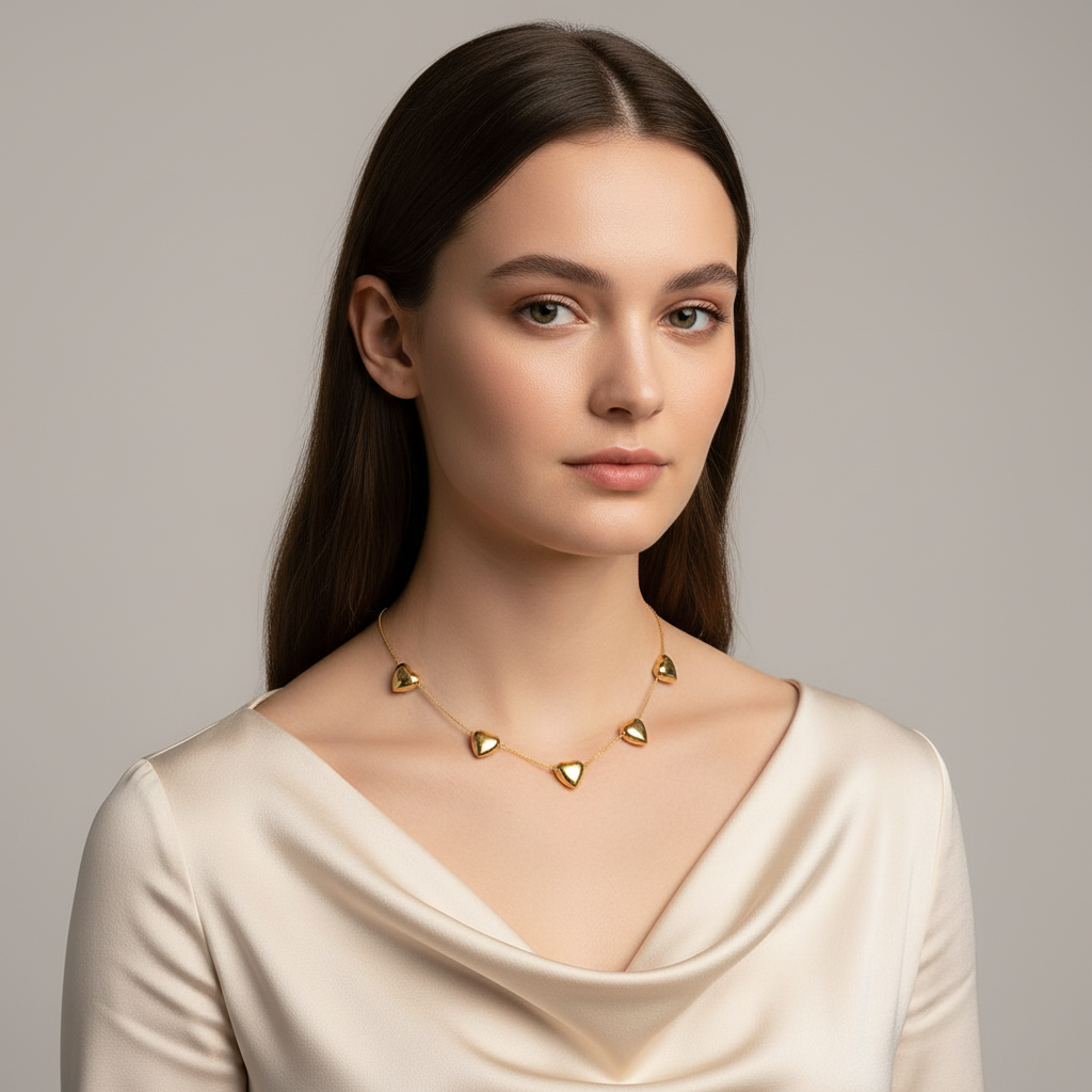COLLAR
