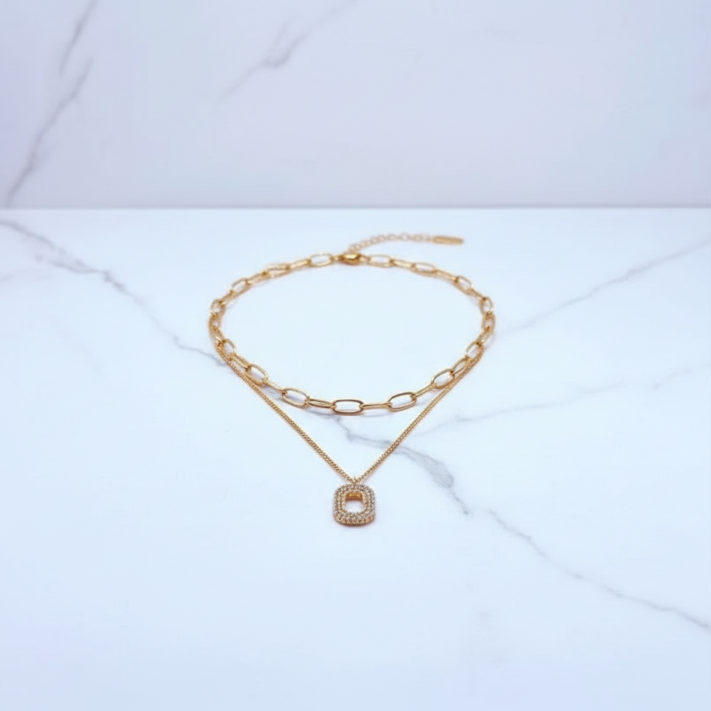 COLLAR