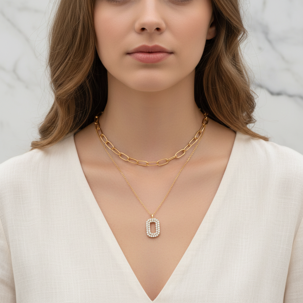 COLLAR