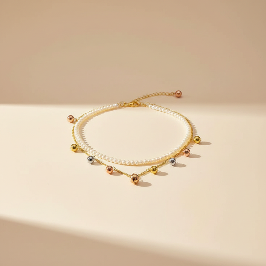 COLLAR