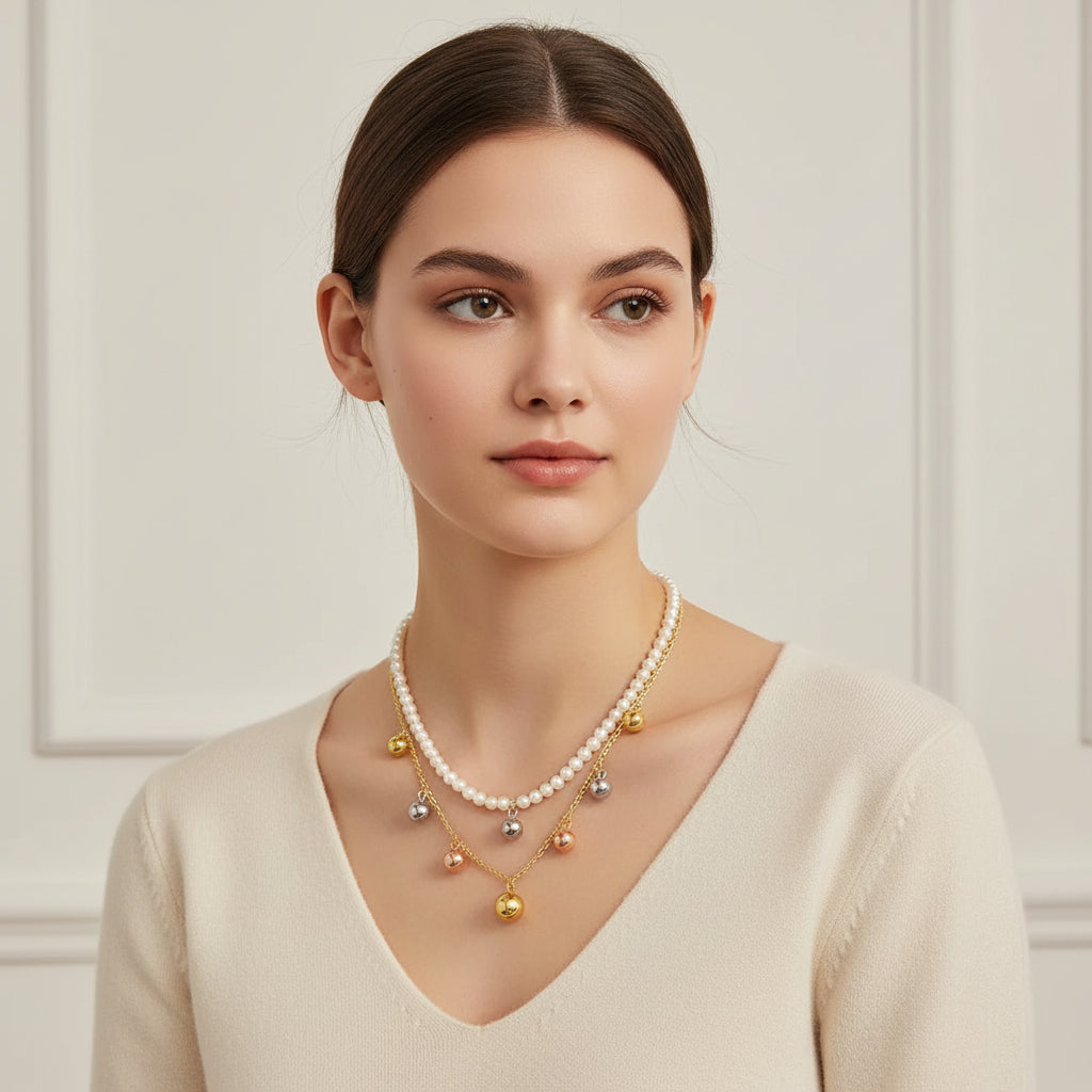 COLLAR