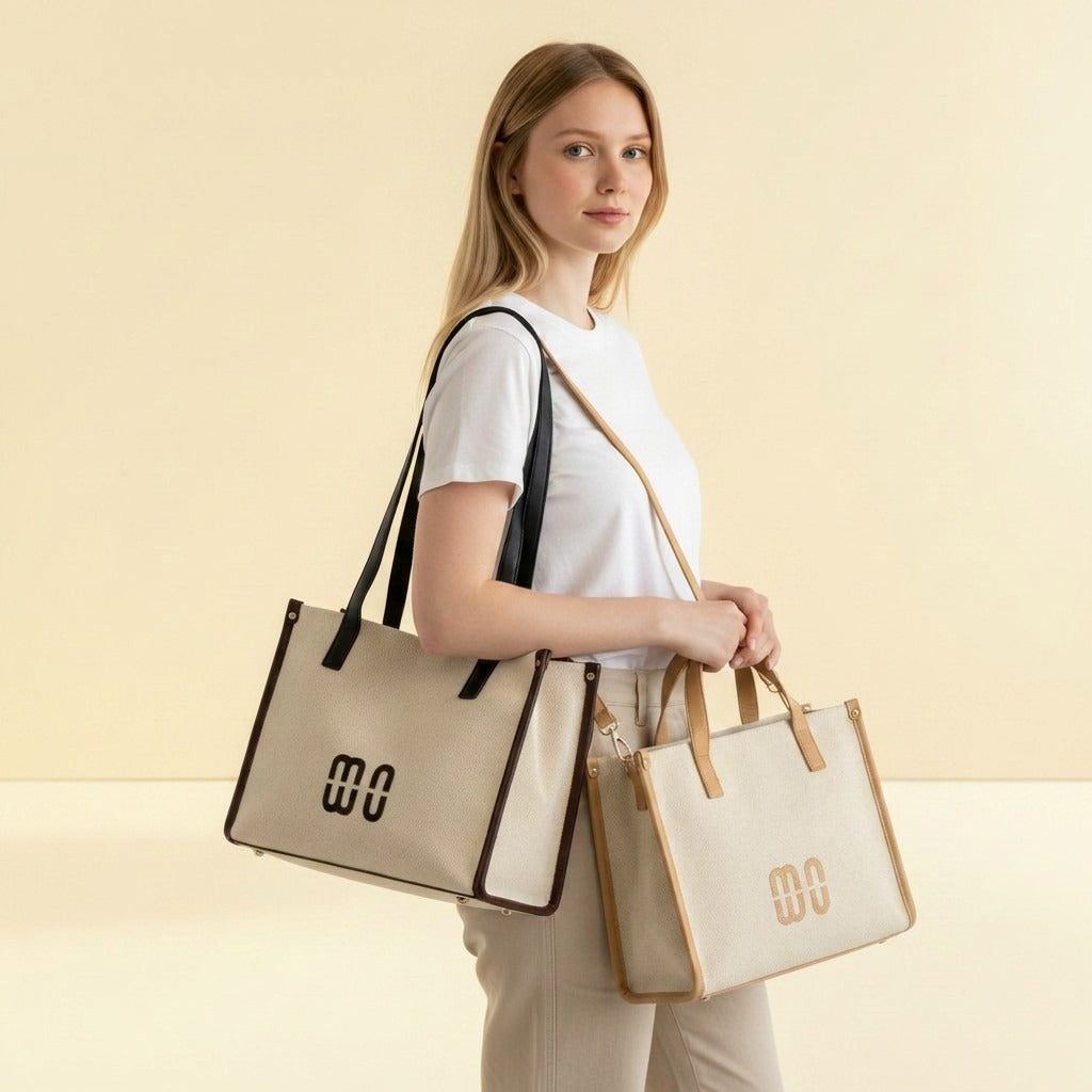 BOLSO