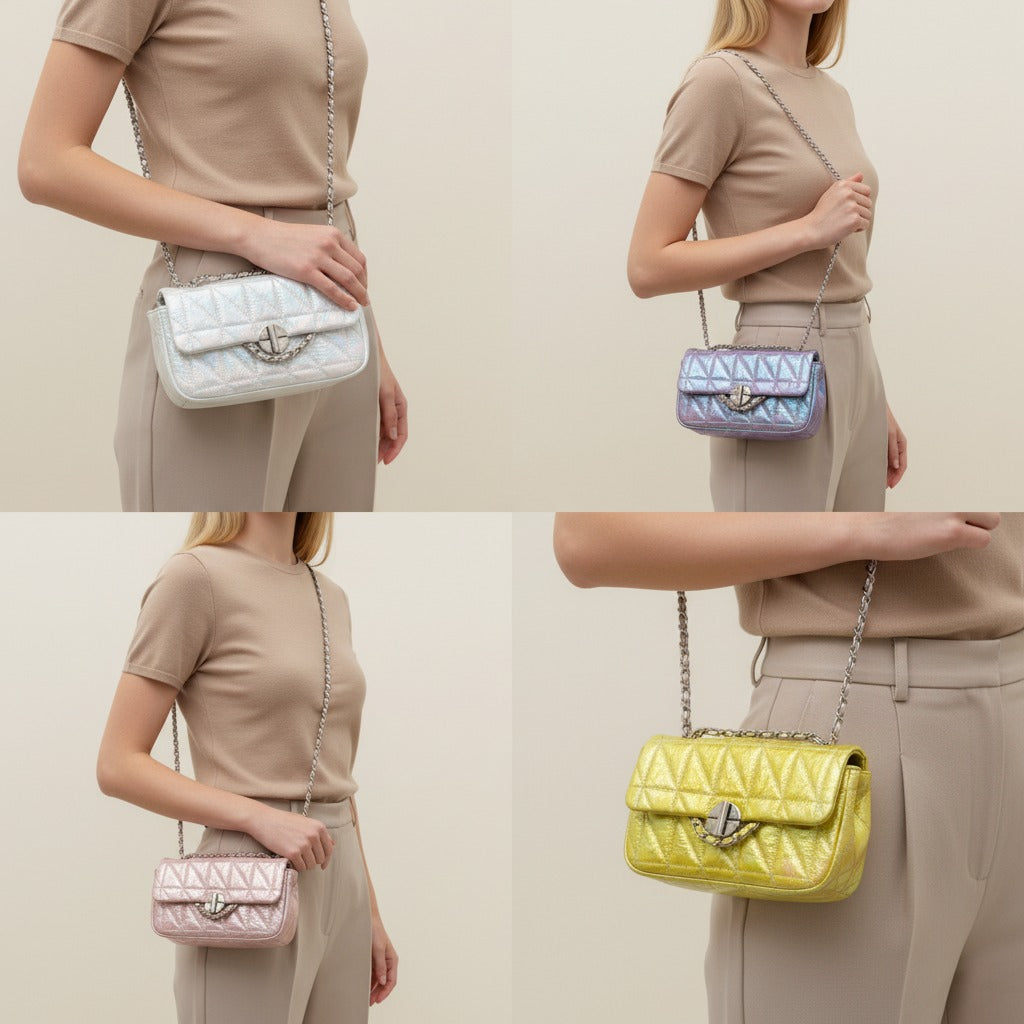 BOLSO