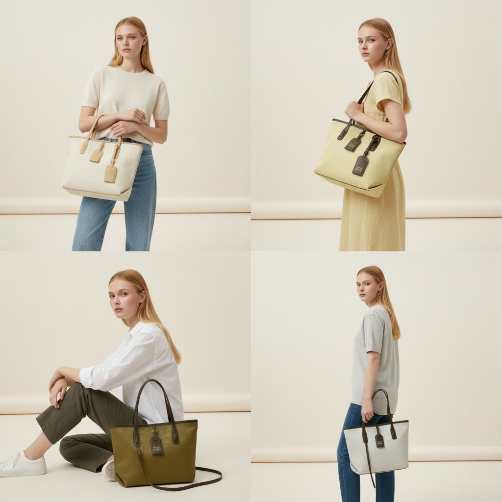 BOLSO