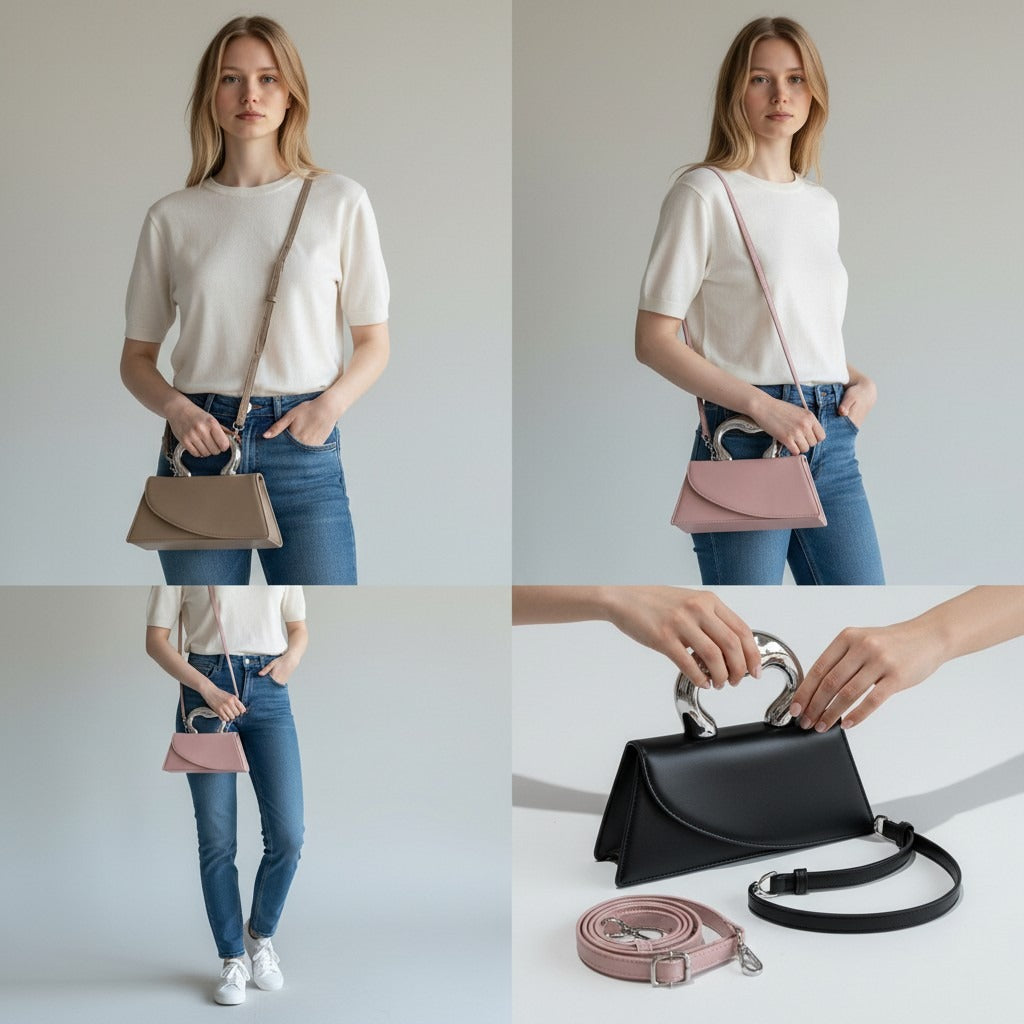 BOLSO