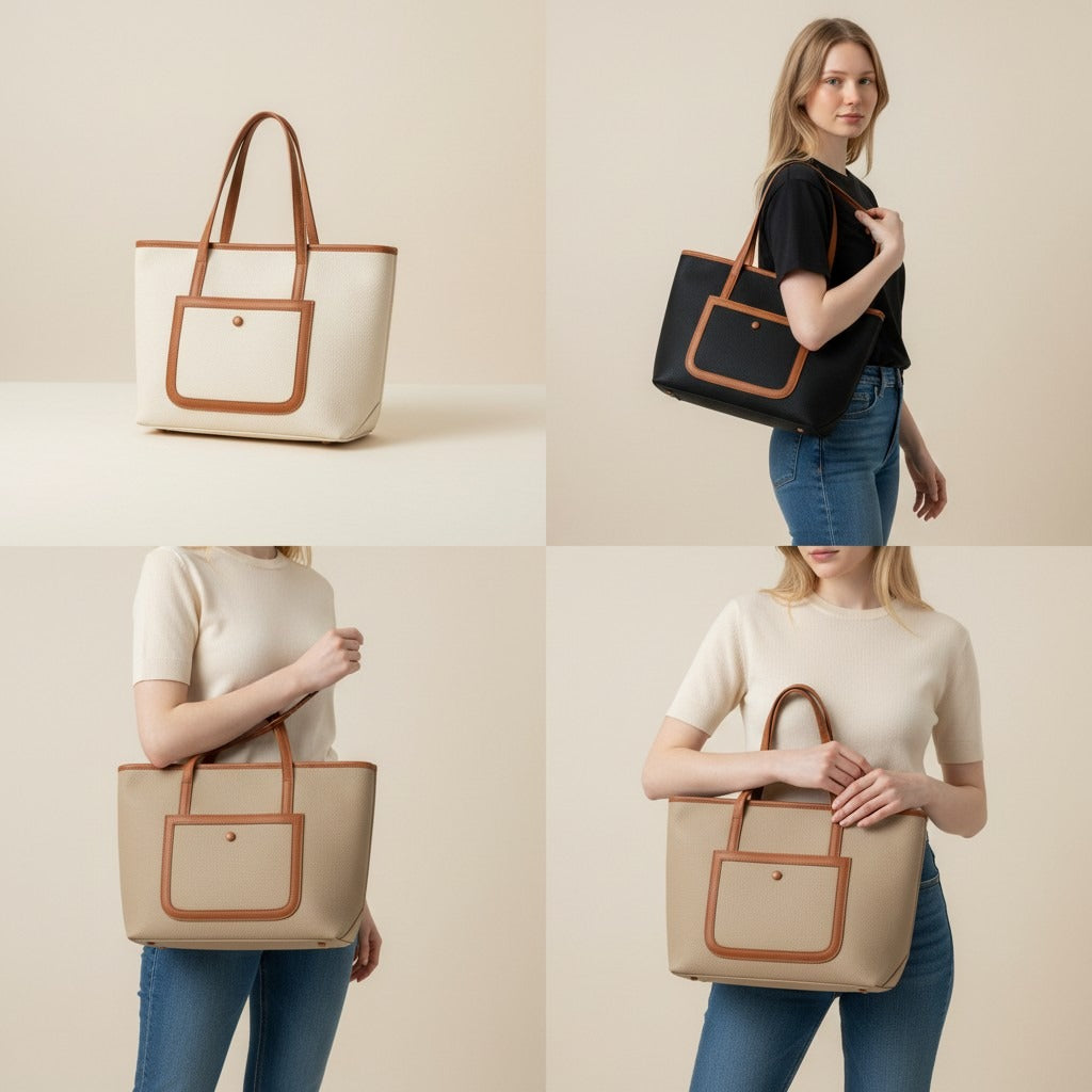 BOLSO