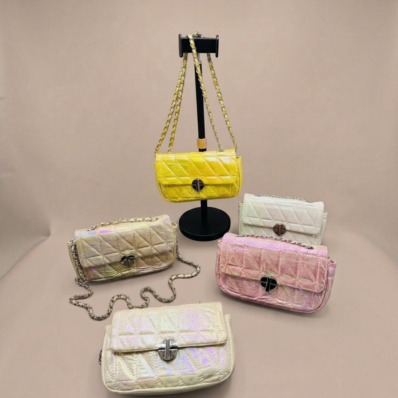 BOLSO